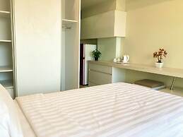 Merakey Golf Residence