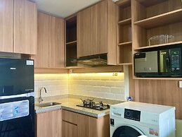 Merakey Golf Residence
