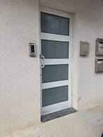 Ground Floor Maisonette With Communal Pool in Qala