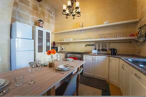 Authentic Xag ra Farmhouse With Private Pool
