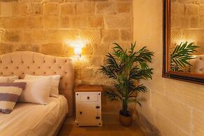 Authentic Xag ra Farmhouse With Private Pool