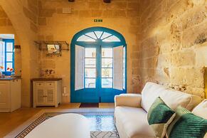 Authentic Xag ra Farmhouse With Private Pool