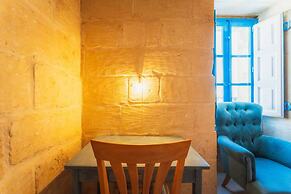 Authentic Xag ra Farmhouse With Private Pool
