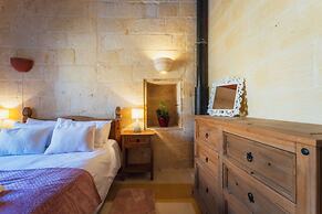 Authentic Xag ra Farmhouse With Private Pool