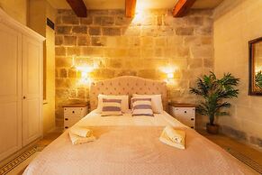 Authentic Xag ra Farmhouse With Private Pool