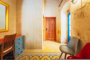 Authentic Xag ra Farmhouse With Private Pool