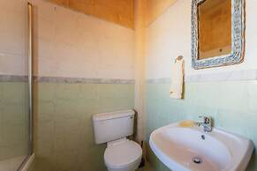 Authentic Xag ra Farmhouse With Private Pool
