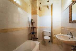 Authentic Xag ra Farmhouse With Private Pool
