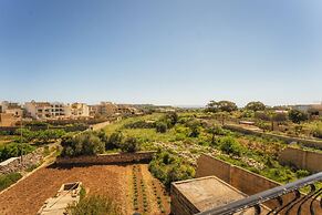 Authentic Xag ra Farmhouse With Private Pool