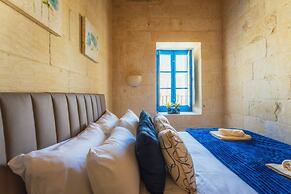 Authentic Xag ra Farmhouse With Private Pool