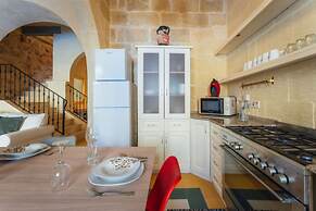 Authentic Xag ra Farmhouse With Private Pool