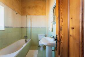 Authentic Xag ra Farmhouse With Private Pool