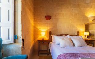 Authentic Xag ra Farmhouse With Private Pool
