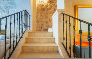 Authentic Xag ra Farmhouse With Private Pool