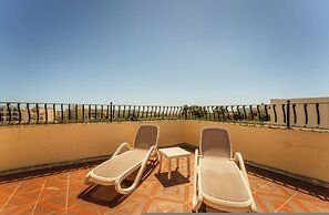 Authentic Xag ra Farmhouse With Private Pool