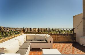 Authentic Xag ra Farmhouse With Private Pool