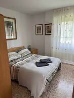 Enjoy Nature and yet Close to the Beach!