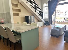 Minh Duc Villa
