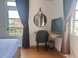 Minh Duc Villa