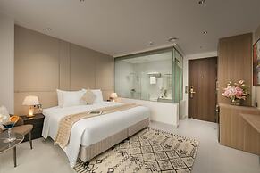 Amira Hotel Ngoc Han Bac Ninh