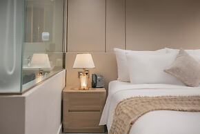 Amira Hotel Ngoc Han Bac Ninh