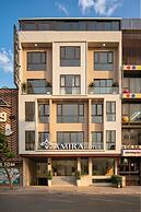 Amira Hotel Ngoc Han Bac Ninh