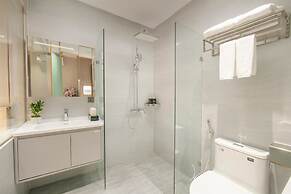Amira Hotel Ngoc Han Bac Ninh