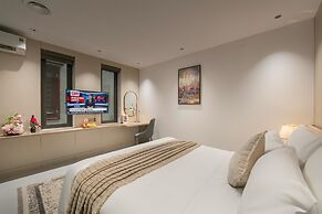 Amira Hotel Ngoc Han Bac Ninh