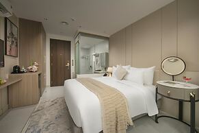 Amira Hotel Ngoc Han Bac Ninh