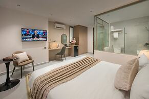 Amira Hotel Ngoc Han Bac Ninh