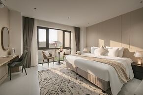 Amira Hotel Ngoc Han Bac Ninh