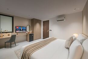 Amira Hotel Ngoc Han Bac Ninh