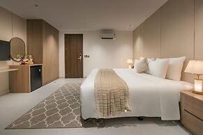 Amira Hotel Ngoc Han Bac Ninh