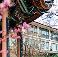 SSAW  Huama Garden Hotel
