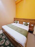 Hotel MM Palace