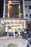 Hotel MM Palace