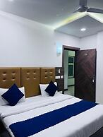 Hotel MM Palace