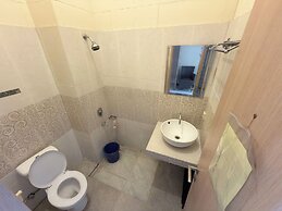Guesthouse Anggrek BSD