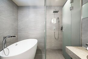 Design Hotel Tteulaen