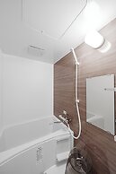 ASAHIKAWA STAY ECOLE 101