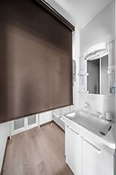 ASAHIKAWA STAY ECOLE 101