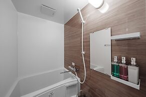 ASAHIKAWA STAY ECOLE 101