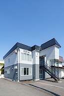 ASAHIKAWA STAY ECOLE 101