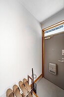 ASAHIKAWA STAY ECOLE 101