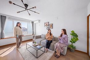 ASAHIKAWA STAY ECOLE 101