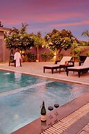 ELIVAAS Radhyam Luxe 2BHK Villa