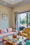 ELIVAAS Radhyam Luxe 2BHK Villa