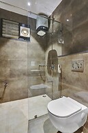 ELIVAAS Radhyam Luxe 2BHK Villa