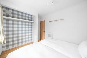 BEAR CUB HOTEL