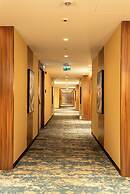 ZAFARON PREMIUM HOTEL